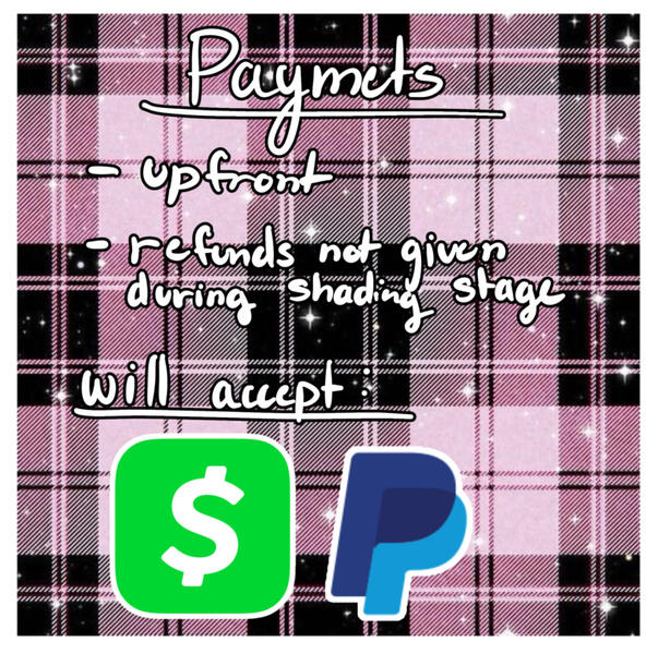 Payments